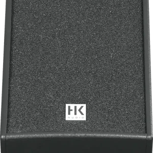 Vente Directe HK-Audio PRO12M Retour 2 voies 400Wrms