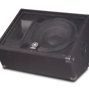Affaire À Saisir YAMAHA BR15M Retour de Scène.