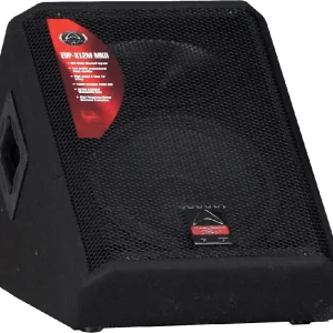 Wharfedale Pro EVP-X12M-MKII 12" 2 voies 300W Petit Prix