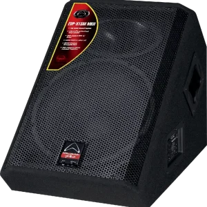 Wharfedale Pro EVP-X15M-MKII 15" 2 voies 350W Meilleur Choix