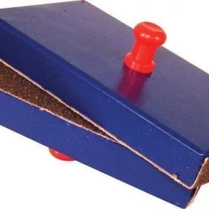 Rhythm Band Sand Blocks Acheter En Ligne
