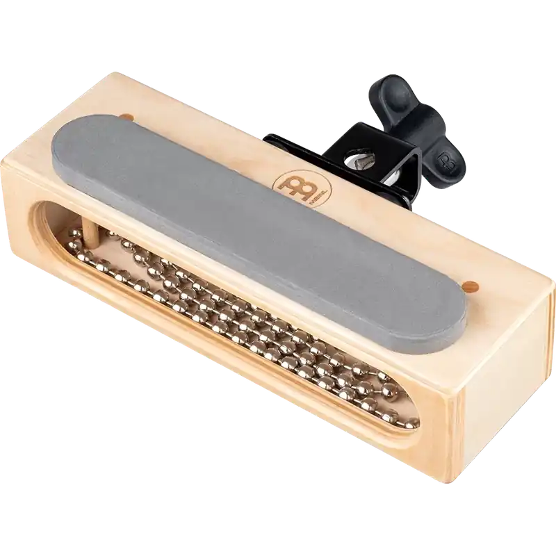 Meinl Wood Block Hand Clap Commande En Gros