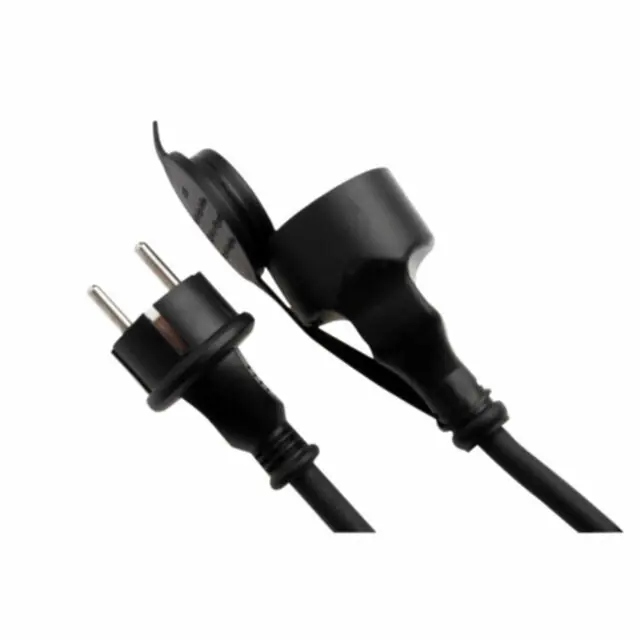 Acheter Direct Audiophony ALIM325/10