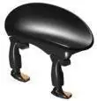 Prix Promo Wittner Augsburg Adjustable Violin Chin Rest - 4/4