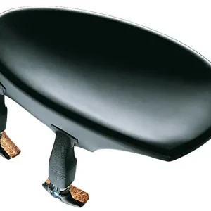 Commande En Gros Wittner Violin Chin Rest Composite 4/4