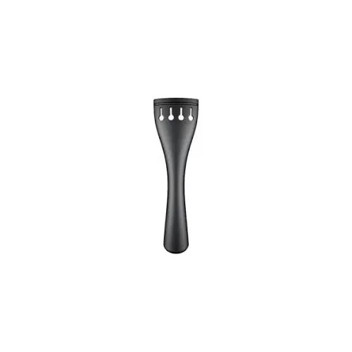 Wittner Ultra Double Bass Tailpiece - 3/4 Bon Marché