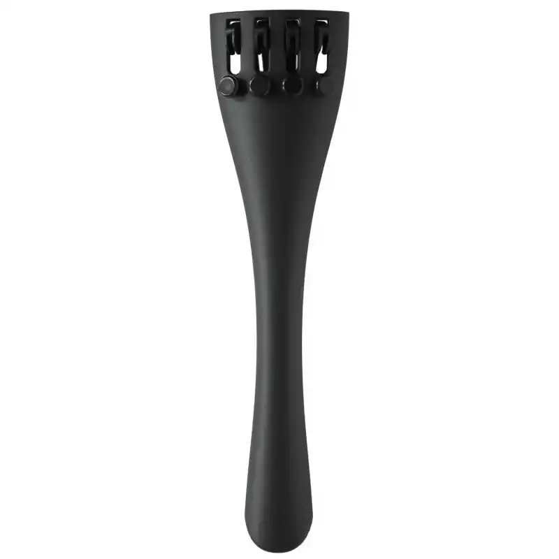 Wittner Ultra Cello Tailpiece - 4/4 Seulement Aujourd'hui