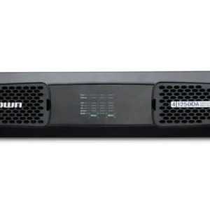 Dernier Modèle Crown DCI41250DA