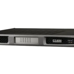 Crown CT4150 Promotion Saisonnière