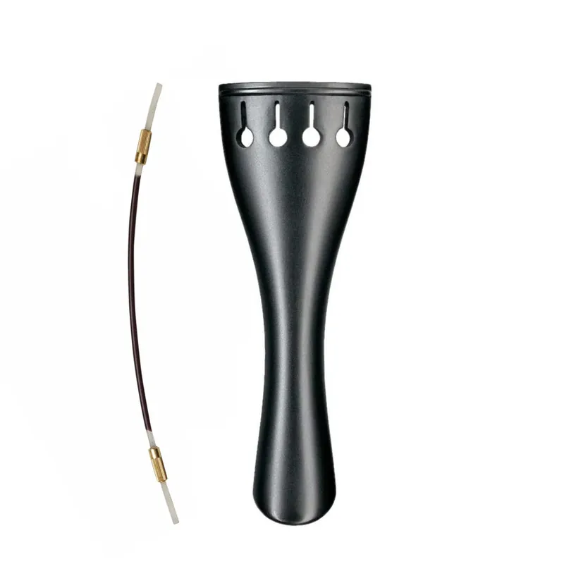 Nouvel Arrivage Wittner Ultra Viola Tailpiece - 39.5 to 41 cm