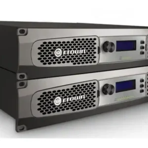 Crown DCI41250ND Dernier Modèle