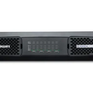 Bon Marché Crown DCI8300DA