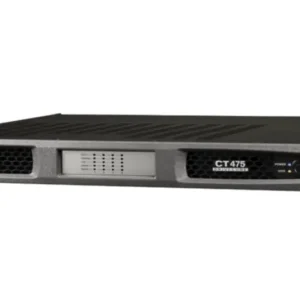 Crown CT475 Acheter En Ligne