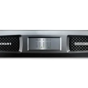 Meilleur Prix Crown DCI42400N