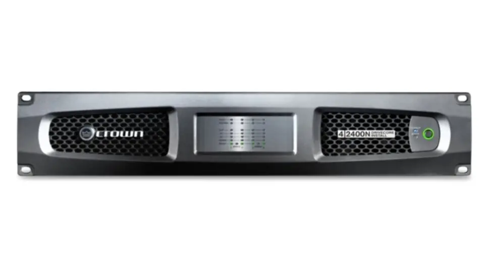 Meilleur Prix Crown DCI42400N