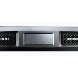 Crown DCI8600N Acheter En Ligne