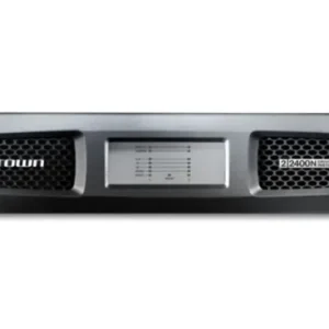 Crown DCI22400N Nouveauté
