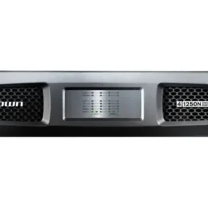 Satisfait Ou Remboursé Crown DCI41250N