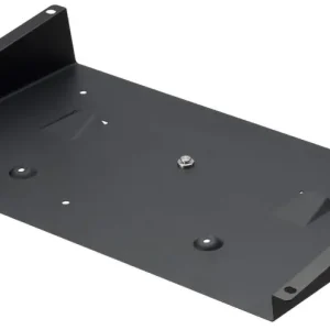 Acheter Direct Zoom RKL-12 Rack Mount Adapter for LiveTrak L-12 / L-20