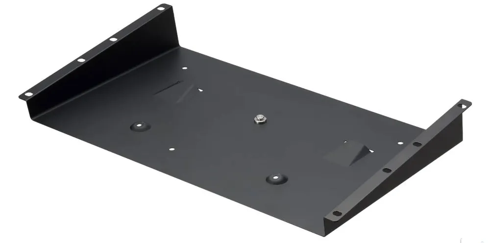 Acheter Direct Zoom RKL-12 Rack Mount Adapter for LiveTrak L-12 / L-20