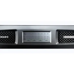 Crown DCI8300N Remise