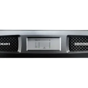 Crown DCI 21250N Dernière Chance