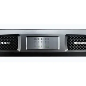 Crown DCI4300N Livraison Express