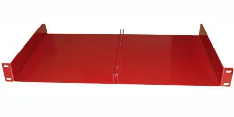 Acheter Direct Golden Age Project Rackmount Kit for 2 Golden Age Half-Rack Units