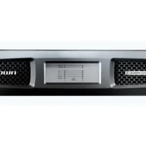 Remise Crown DCI2300N
