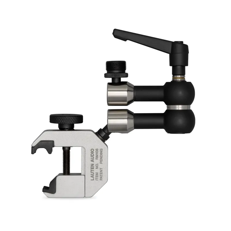 Vente Flash Lauten Audio RM108 Rim Mount