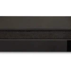 JBL Amplificateur 1 X 300 W sous 4/8 Ohms - 70/100V CSA1300Z Petit Prix