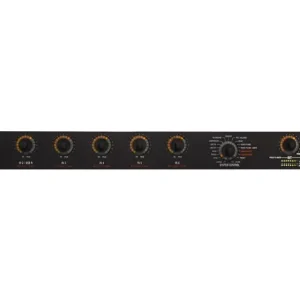 Prix Cassé AKG DMM8-U Mélangeur automatique 6x2 - USB