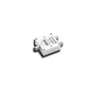 Solde Beyerdynamic Splitter d‘antennes passif 470-790 MHz Pour TG-1000