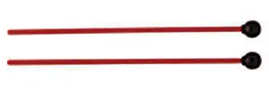 Offre Limitée Empire Music Challenger Soft Rubber Mallets