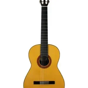 Achat Immédiat Esteve GUITARE HAUSER TABLE EPICEA