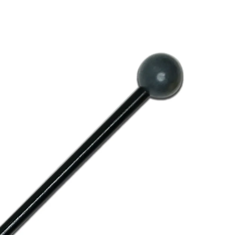 Réduction Mike Balter Mallets Hard Rubber Mallets