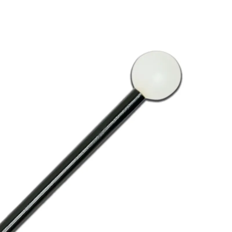 Mike Balter Mallets Medium Rubber Mallets - Poly Achetez Aujourd'hui