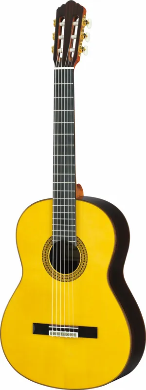 Offre Du Jour YAMAHA GC22S