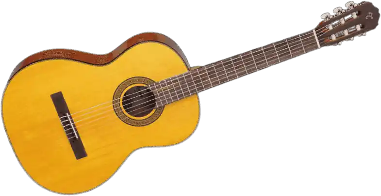 Offre Spéciale Takamine GC3NAT Classique