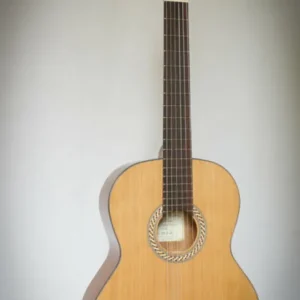 Achat Immédiat Kremona Sofia S58C Taille 3/4