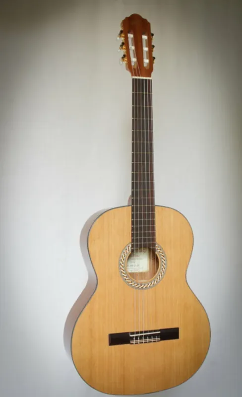 Achat Immédiat Kremona Sofia S58C Taille 3/4