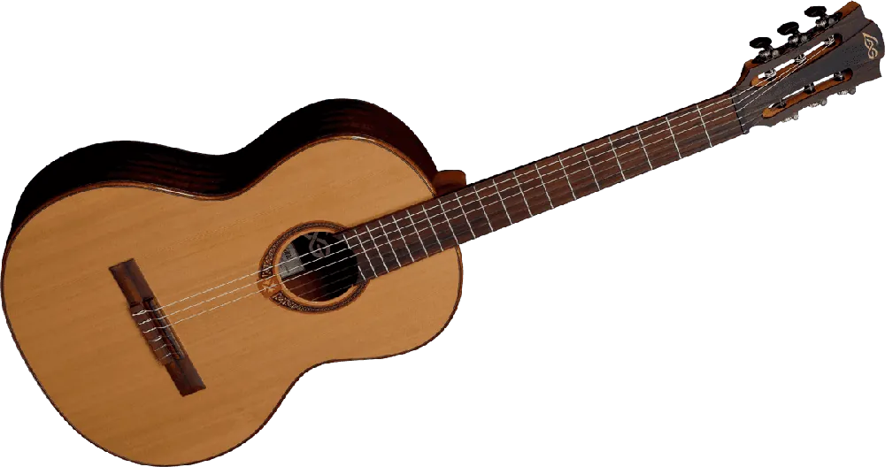 Produit De Marque Lag OC118 Occitania 118