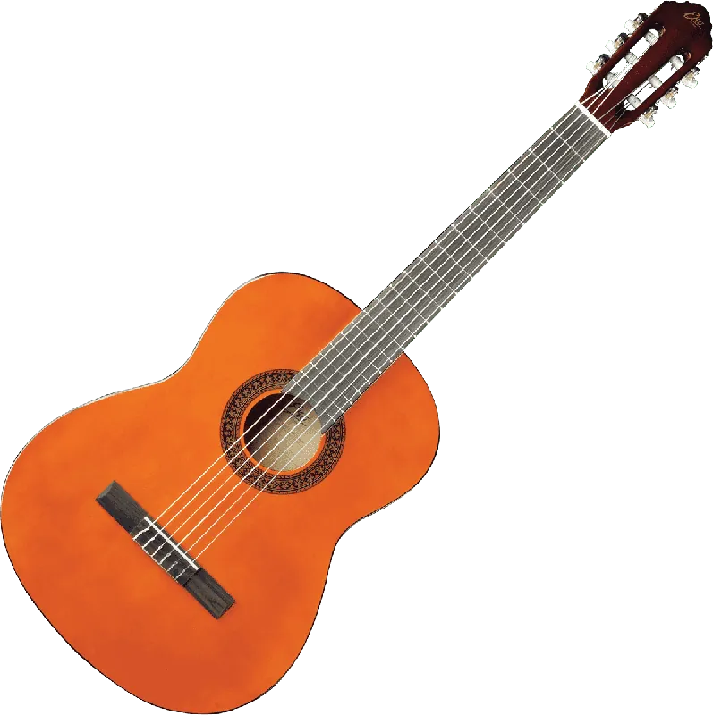 EKO CS10-NAT Guitare Classique 4/4 Natural Acheter Direct