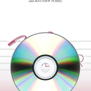 Hal Leonard Winter Celebration - Jacobson/Pomel - ShowTrax CD Certifié