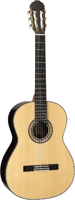 Takamine H8SS Hirade Classique - Electro Retour Gratuit