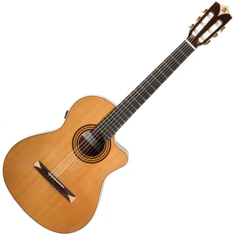 Acheter En Ligne Alhambra CS-1 CW E8