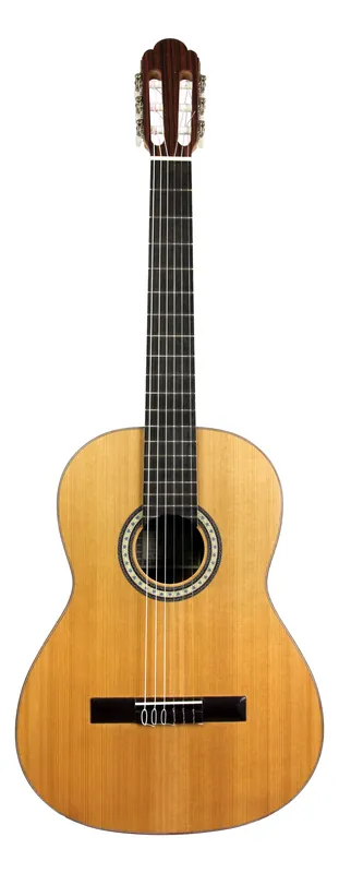 Top Vente Esteve JUCAR-CD