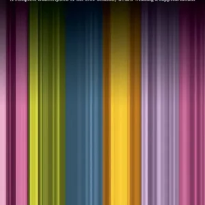 Offre Limitée Hal Leonard Take 6 The Official Scores - SATBBB
