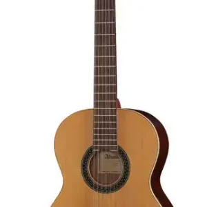 Acheter Direct Alhambra Guitare classique 1CHT