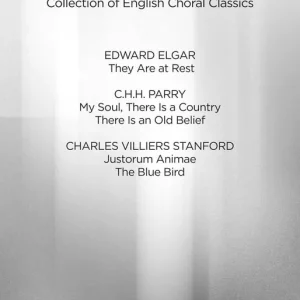 Paiement Sécurisé De Haske Publications Far Beyond the Stars (Collection) - Lawson - SATB